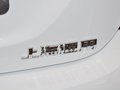 爱唯欧 2014款 三厢 1.4L SL 手动 舒适型图片