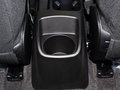 愛唯歐 2014款 兩廂 1.6SX 自動 風尚型圖片