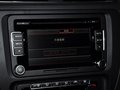 速腾 改款 1.4TSI 蓝驱版 2014款图片