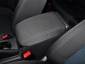 速腾 改款 1.4TSI 蓝驱版 2014款图片