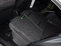 速腾 改款 1.4TSI 蓝驱版 2014款图片