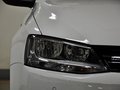 速腾 改款 1.4TSI 蓝驱版 2014款图片