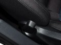 速腾 改款 1.4TSI 蓝驱版 2014款图片