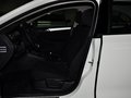 速腾 改款 1.4TSI 蓝驱版 2014款图片