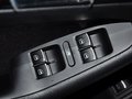 速腾 改款 1.4TSI 蓝驱版 2014款图片