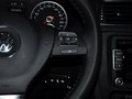 速腾 改款 1.4TSI 蓝驱版 2014款图片