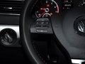 速腾 改款 1.4TSI 蓝驱版 2014款图片