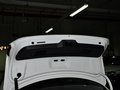 速腾 改款 1.4TSI 蓝驱版 2014款图片