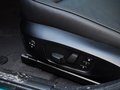 宝马X1 sDrive20i X设计套装 5座 2014款图片