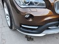 宝马X1 sDrive20i X设计套装 5座 2014款图片