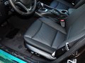 宝马X1 sDrive20i X设计套装 5座 2014款图片