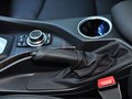 宝马X1 sDrive20i X设计套装 5座 2014款图片