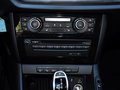 宝马X1 sDrive20i X设计套装 5座 2014款图片