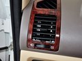 迷迪 宜商 1.5L 手动 标准版4A91 7座 2014款图片