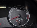 迷迪 宜商 1.5L 手動(dòng) 標(biāo)準(zhǔn)版4A91 7座 2014款圖片