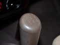 迷迪 宜商 1.5L 手动 标准版4A91 7座 2014款图片