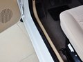 迷迪 宜商 1.5L 手動 標準版4A91 7座 2014款圖片