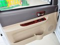 迷迪 宜商 1.5L 手動 標準版4A91 7座 2014款圖片