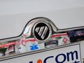 迷迪 宜商 1.5L 手動 標準版4A91 7座 2014款圖片