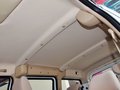 迷迪 宜商 1.5L 手动 标准版4A91 7座 2014款图片