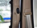 迷迪 宜商 1.5L 手动 标准版4A91 7座 2014款图片
