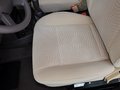 迷迪 宜商 1.5L 手动 标准版4A91 7座 2014款图片