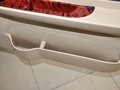 迷迪 宜商 1.5L 手动 标准版4A91 7座 2014款图片