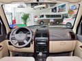 迷迪 宜商 1.5L 手动 标准版4A91 7座 2014款图片
