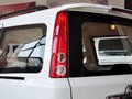 迷迪 宜商 1.5L 手動 標(biāo)準(zhǔn)版4A91 7座 2014款圖片