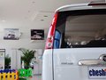 迷迪 宜商 1.5L 手动 标准版4A91 7座 2014款图片
