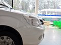 迷迪 宜商 1.5L 手動(dòng) 標(biāo)準(zhǔn)版4A91 7座 2014款圖片