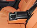 沃爾沃S60 2.0T 自動 智遠版 2015款圖片