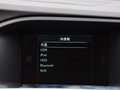 沃爾沃S60 2.0T 自動 智遠(yuǎn)版 2015款圖片