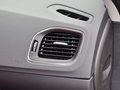 沃爾沃S60 2.0T 自動 智遠版 2015款圖片