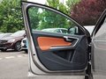 沃尔沃S60 2.0T 自动 智远版 2015款图片