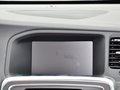 沃尔沃S60 2.0T 自动 智远版 2015款图片