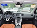 沃尔沃S60 2.0T 自动 智远版 2015款图片