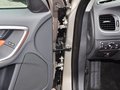 沃尔沃S60 2.0T 自动 智远版 2015款图片