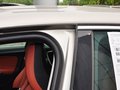 沃尔沃S60 2.0T 自动 智远版 2015款图片