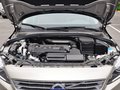 沃尔沃S60 2.0T 自动 智远版 2015款图片