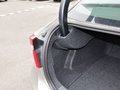 沃尔沃S60 2.0T 自动 智远版 2015款图片