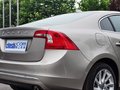 沃爾沃S60 2.0T 自動 智遠(yuǎn)版 2015款圖片