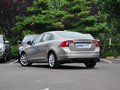 沃尔沃S60 2.0T 自动 智远版 2015款图片