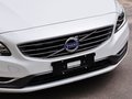 沃爾沃S60 2.0T 自動 T5 智馭版 2015款圖片