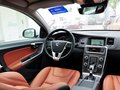 沃爾沃S60 2.0T 自動 T5 智馭版 2015款圖片