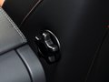 沃爾沃S60 2.0T 自動 T5 智馭版 2015款圖片