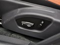 沃尔沃S60 2.0T 自动 T5 智驭版 2015款图片