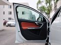 沃尔沃S60 2.0T 自动 T5 智驭版 2015款图片