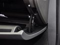 沃尔沃S60 2.0T 自动 T5 智驭版 2015款图片