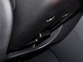 沃尔沃S60 2.0T 自动 T5 智驭版 2015款图片